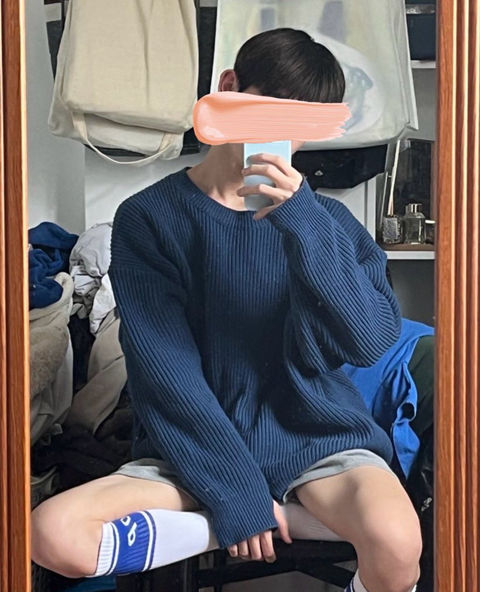 A91pKVNxtX16441's tweet photo. 【第9弾】
国境を越えた♡♡
🇯🇵---🇹🇼

170cm.50kg.22歳のイケメン台湾学生くんが晒されにきた笑

みんなの投稿みてし���くなったんだってー
#ちん凸　#M男　#小狗调教 

←普段　　♡→ https://t.co/JX1YQJXbDr