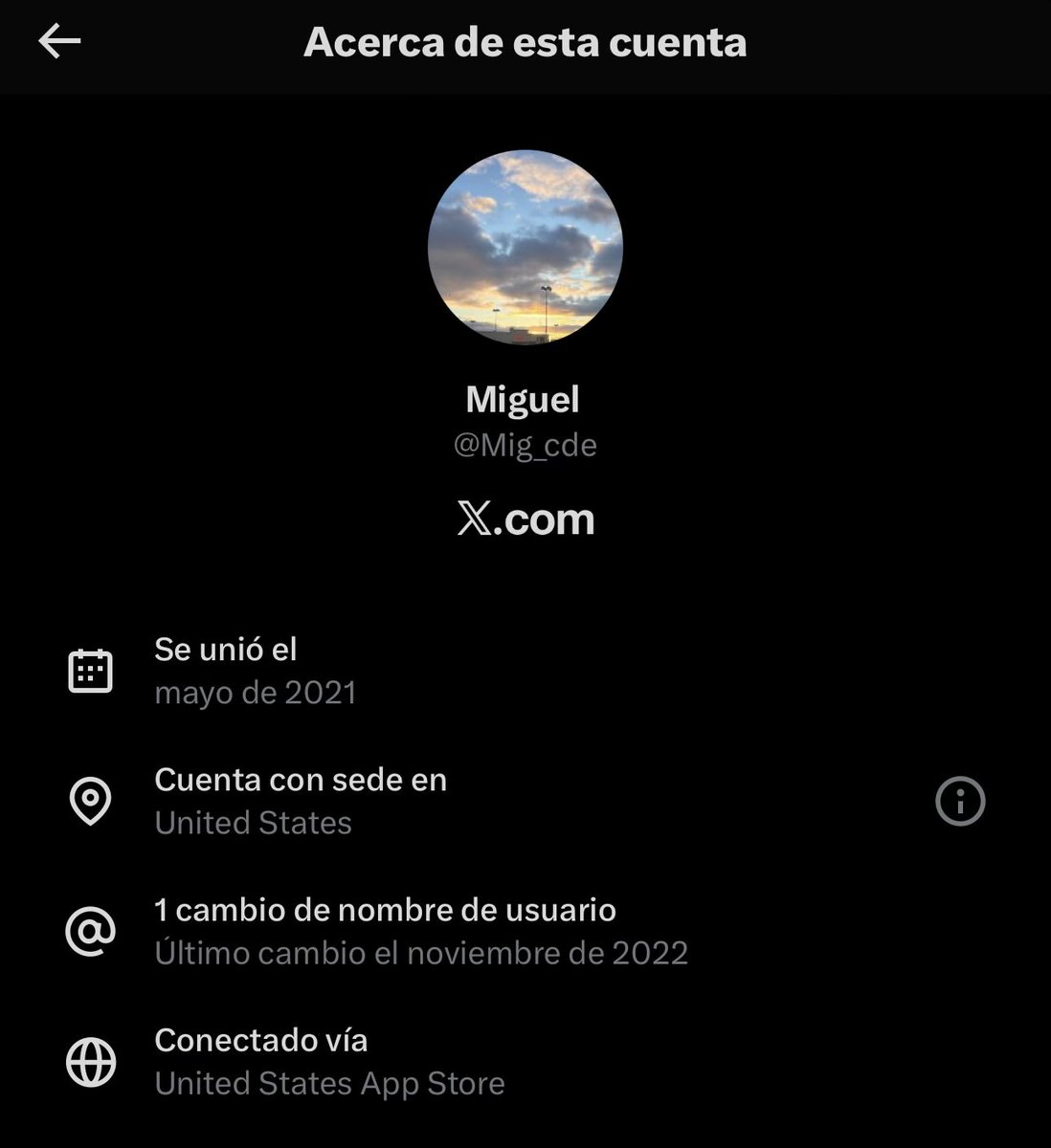 ℕ𝕒𝕟𝕕𝕠¹⁴ tweet media