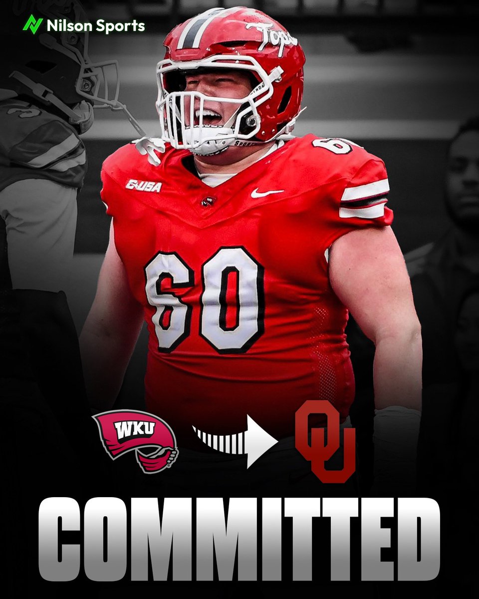 Chris Hummer tweet media