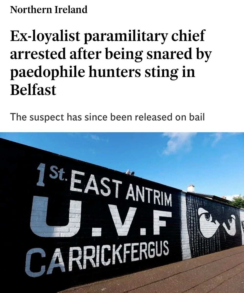 No surrender 🤦‍♀️