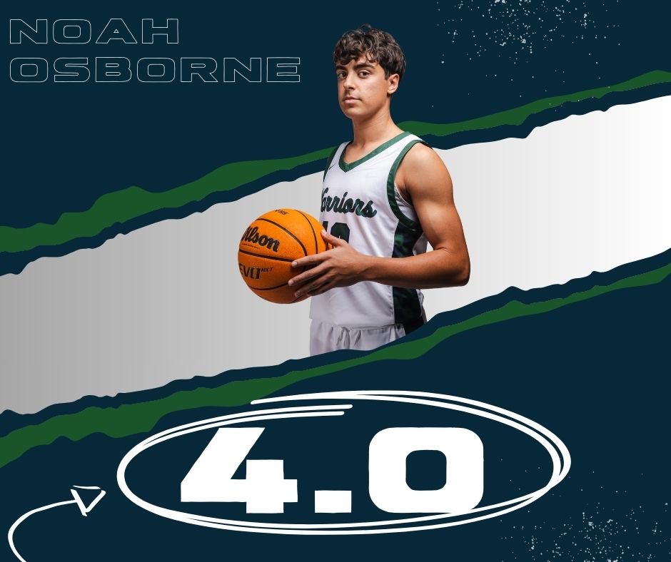 Little Rock Christian Academy Basketball tweet media