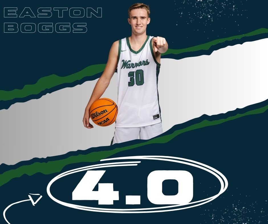 Little Rock Christian Academy Basketball tweet media