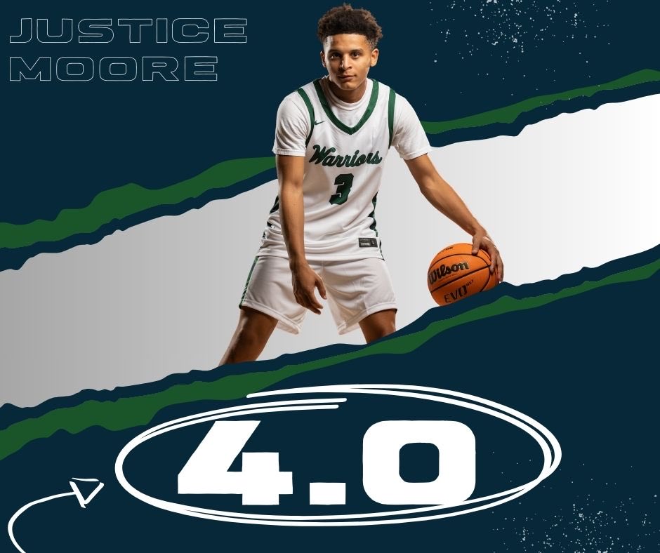 Little Rock Christian Academy Basketball tweet media