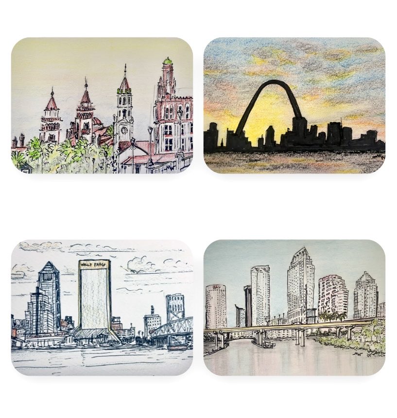 mark williams tweet media