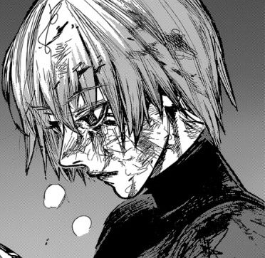 Mohanad_G | مهند tweet media