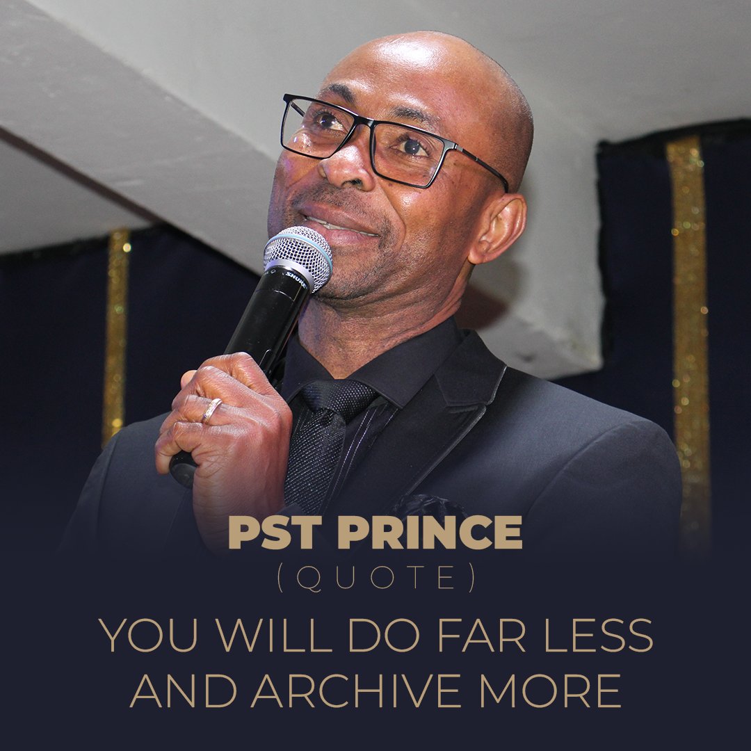 FavoriteMnstry's tweet photo. This is more than just a quote, it's a power packed declaration! Favorites of God say a loud Amen and start testifying 🙂💃🕺💃. #LFM_PraiseSunday https://t.co/sIXWktS8W2