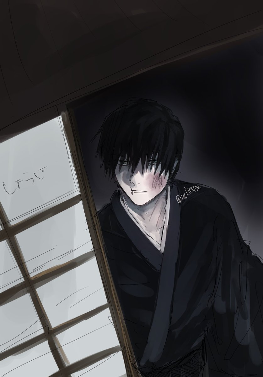 ぽんたろ‼️ (@pontar_72) / Posts / X