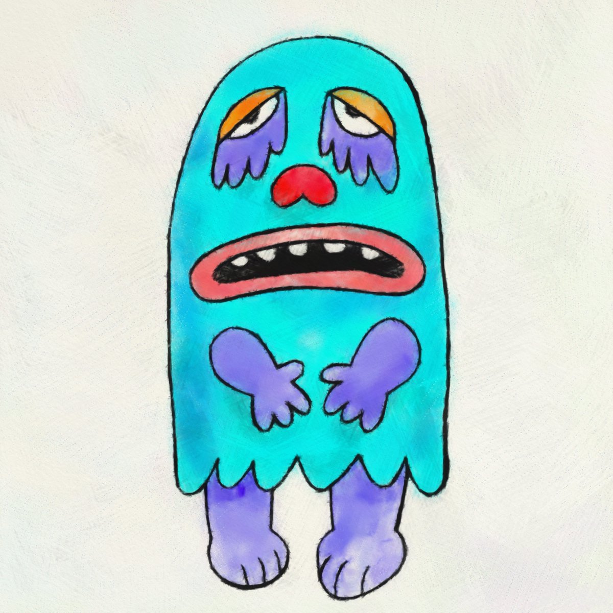 ピコピコ (@picopicoshimbun) / Posts / X