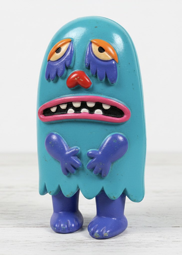 ピコピコ (@picopicoshimbun) / Posts / X