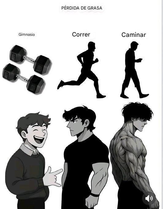 Yosuep Carrillo tweet media