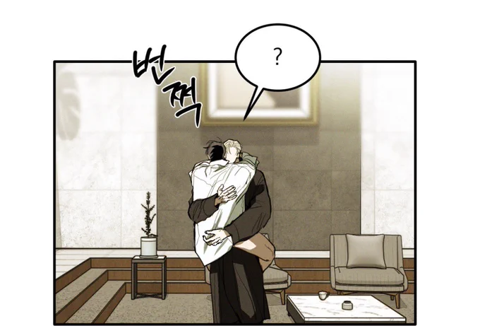 공이었수 집에 데리고 온 뒤로 맨날 달랑 안아서 다닌댄다 얼마나 소중하고 조으면 