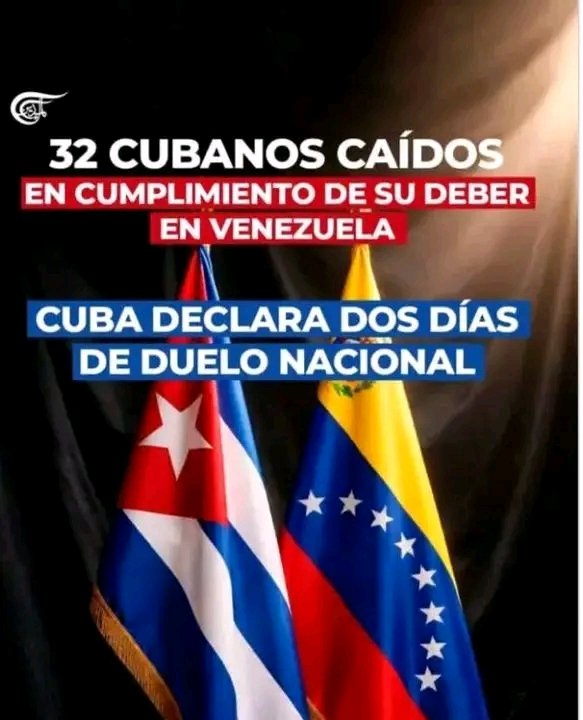 #CubaEstáConVenezuela. <a href="/villafruel900/">Raquel Laviste Villafruela</a>, <a href="/CubaMined/">MINED</a>, <a href="/yoeaberob1/">Yoel Perez Garcia</a>, <a href="/nancyguantanamo/">Nancy Leliebre Revilla | Comunicación Social</a>, <a href="/DtraBueno/">Lislie Bueno, Dtra Educación, N/Pérez, Gtmo, Cuba</a>, <a href="/Yusdania_NP/">Yusdania Felix</a>.