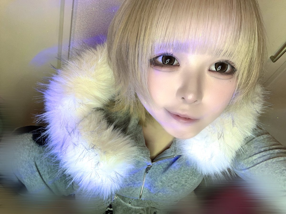 ぺんちゃん🍼 (@penchan_1010) / Posts / X