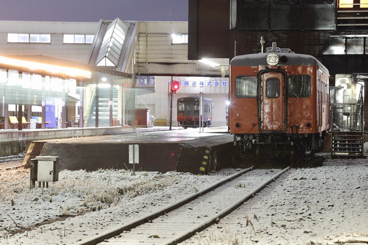 日光線107系 (@2cWBnhWEYTvzZXN) / Posts / X