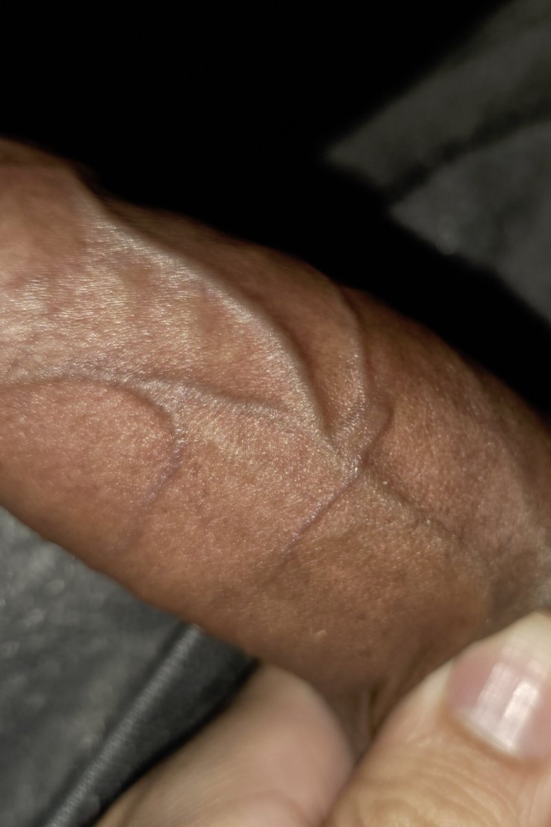 ‼️Check out my onlyfans content‼️ #gay   #gaysex #bisexboy #onlyfansgayboy onlyfans.com/cruixxxing