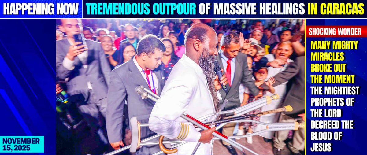 GeofreyRono_'s tweet image. The Pharisees tried.

They interrogated the healed.
They summoned the parents.
They questioned the process.
They challenged the authority.

But one simple testimony shattered all their arguments:

"All I know is this: I was blind, but now I can see."
#ScienceBows