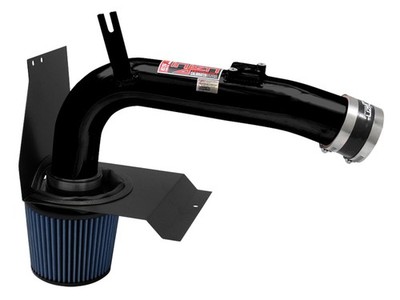 JustBoltonsCom's tweet image. Injen Black Cold Air Intake for 2008-2013 Impreza WRX &amp;amp; STi H4-2.5L Turbo: USD 409.76  Listed since: Sep-13 15:47 Buy it now Location: US - Charleston - 294** Seller: justboltonperformanceparts (99.6% / 5428)… dlvr.it/TQ9CCG #Injen #ColdAirIntake #ImprezaWRX #STi #Turbo