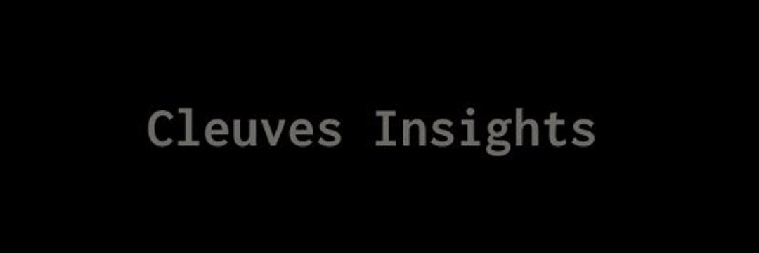 cleuveschahasi's tweet photo. Index fund for beginners 2026.

What is an Index fund?

An Index fund is simply a basket 🧺(portfolio) that holds many eggs🥚(stocks) designed to mimic the overall performance of the stock market. 

Instead of trying to beat 🥊 the market📈📊. It guarantees to capture a fair share of the stock market. You are essentially buying an interests
in each stock in the stock market.

                BENEFITS
📌Superior Long-term Performance.
—Index funds have historically outperformed the majority of actively managed funds over extended periods.

📌No advisory fees.
—Avoid high management and turnover expenses. It offers broad exposure without the need for constant monitoring.

📌Simplicity and time efficiency.
—You don’t need to spend hours analyzing stocks or following markets-index funds handle that passively.

📌 High tax-efficiency 
—Fewer taxable events like capital gains distribution.

👨‍💻WHY PREFER AN INDEX FUND OVER STOCK PICKING 
• It eliminates the risk of picking individual stocks.(Stop guessing and start winning without doing much)
• It eliminates the risk of manager selection.
• It eliminates the risk of certain market selection.
• It accelerates owning a slice of businesses that in aggregate are bound to do well.

Why this matters for you as an investor in 2026:
• Cash💵 loses value 📉every year due to inflation and counterproductive government policies.
• Owning a slice productive businesses 🏭 is the best way to compensate for the risk of inflation.

With one mission in mind to help fellow investors navigate the world of investing through indices and etf’s. We exploit ways to put a seed+ opportunity that we believe is  a strong mutual fit to investors by offering the best intelligence on design models to;
▫️Craft,
▫️Customise and,
▫️Personalise your portfolio 💼 with the best position sizing strategies.

                        MONTHLY RATES
• DIGITAL INDICES - FREE

• INDICES & ETF’s - Ksh 1,500/=