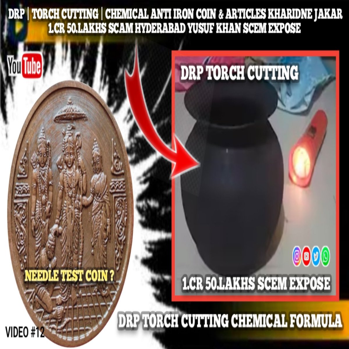 AP advisor channel AP (@advisor_ap45164) / Posts / X