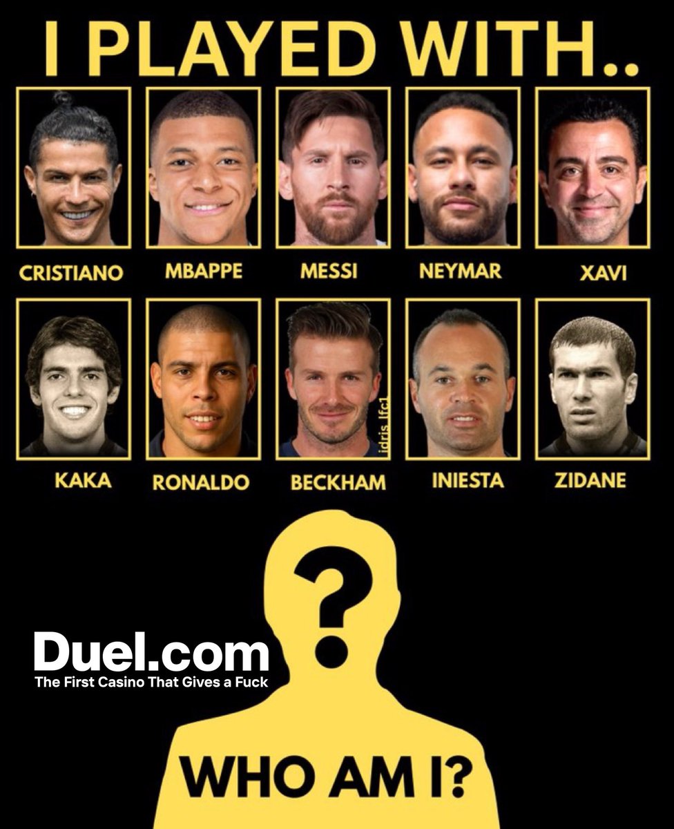Dani futbol tweet media