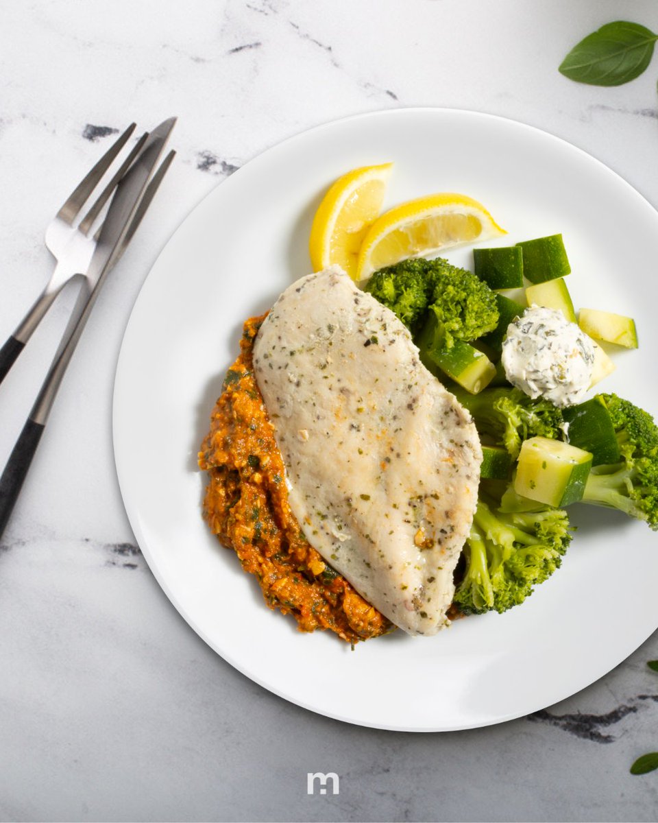 ModifyHealth tweet media