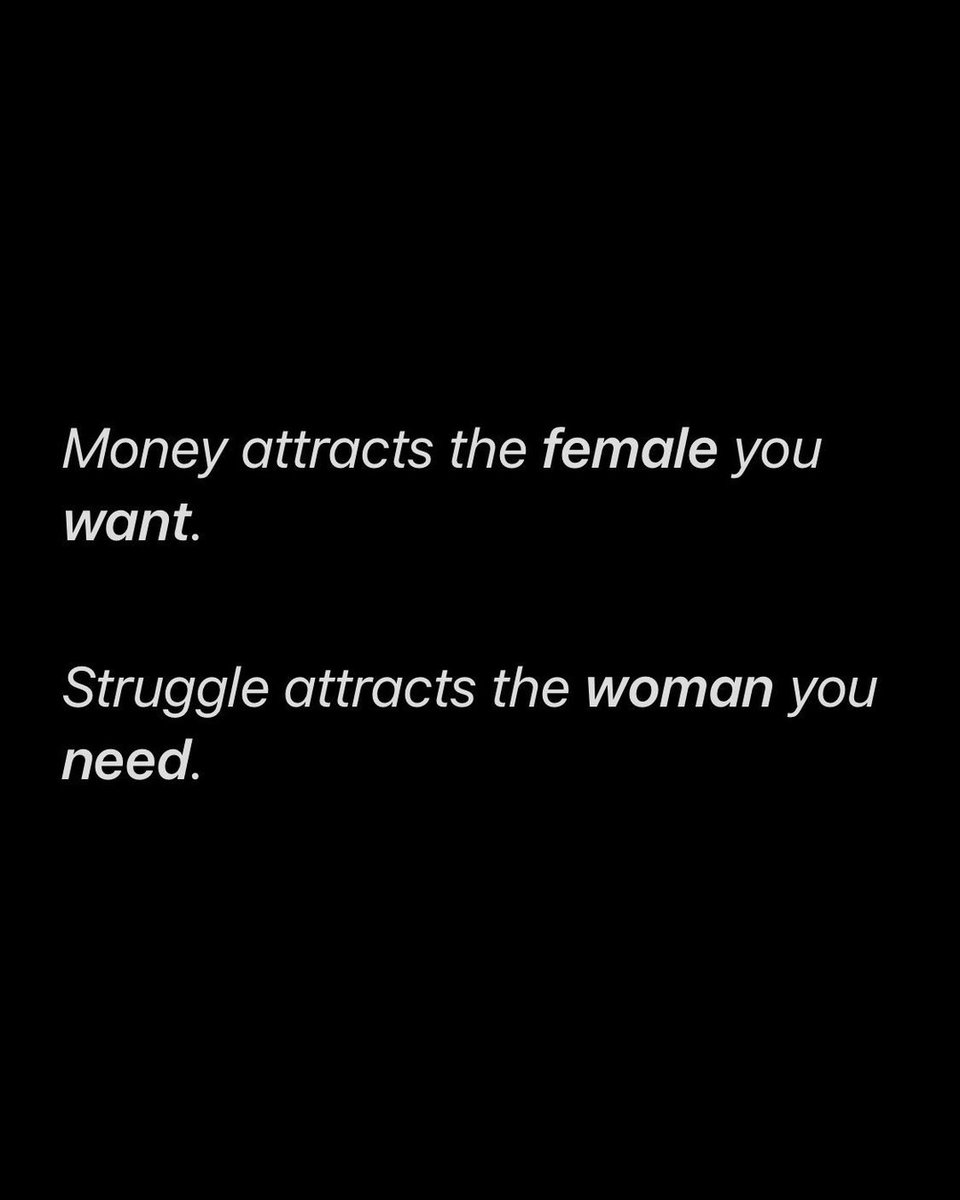 thinkingminds1's tweet photo. https://t.co/P9jjkD3y6K