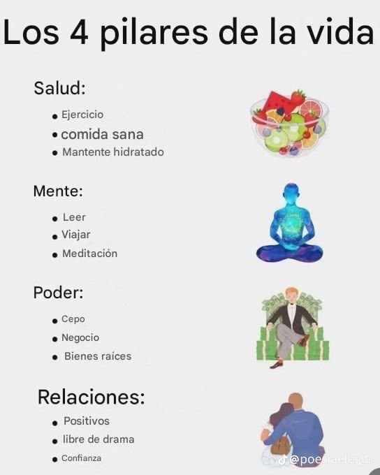 Juan Arciniegas (@juan_arci10) on Twitter photo 