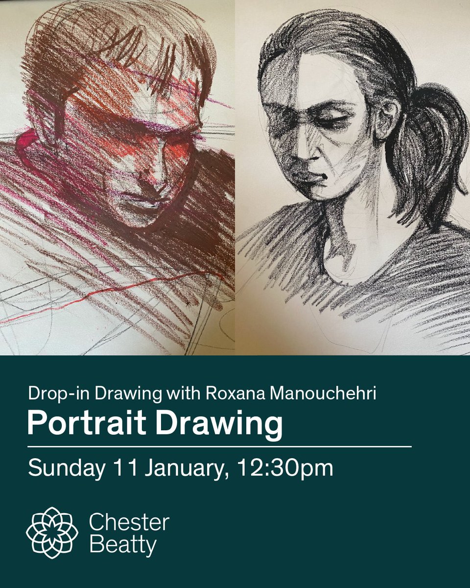 Federico Barocci (Urbino c. 1535–Urbino 1612). Madonna Reading, with the  Christ Child on Her Lap; verso, Torso of a Bearded Man. Black and red chalk  with pink, light blue, yellow, orange, and, image size:960x1200