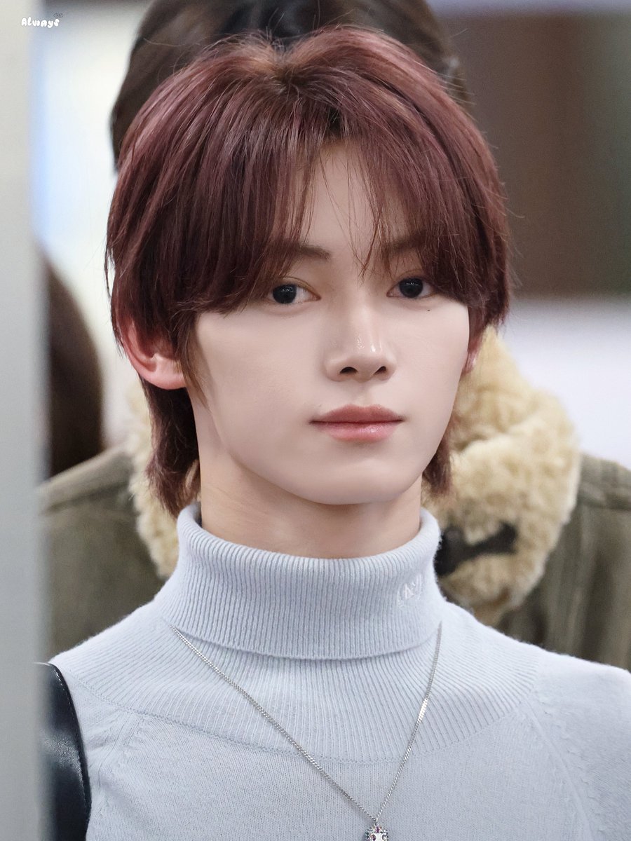 𝘼𝙡𝙬𝙖𝙮𝙨 tweet media