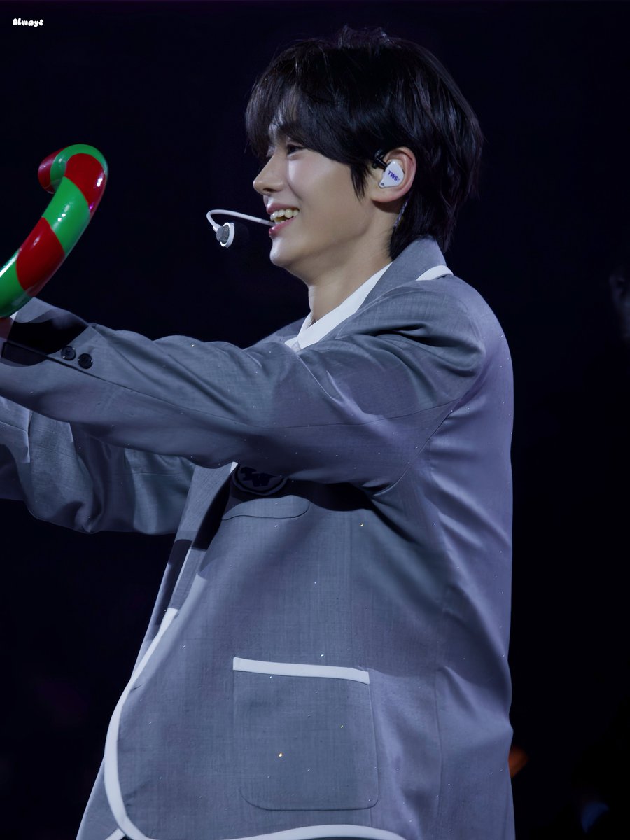 𝘼𝙡𝙬𝙖𝙮𝙨 tweet media