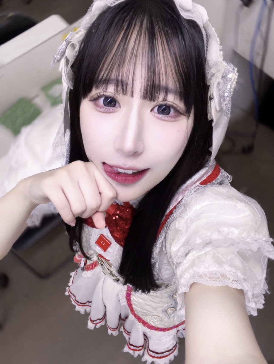 永瀬 らん【Ep!codE】 (@epicode_ran) / Posts / X