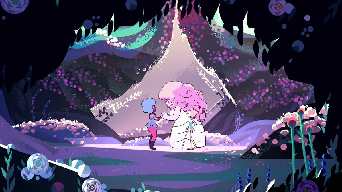 polypearIs's tweet photo. 10 years since the answer 🥺❤️❤️❤️ https://t.co/M1vhT502ta