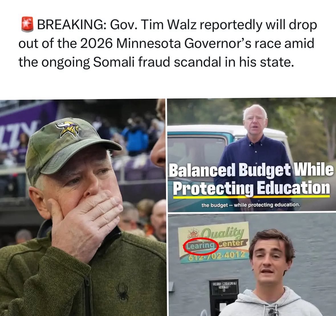 Ferguson vs. Boston – Mike Kaechele, image size:1179x1111