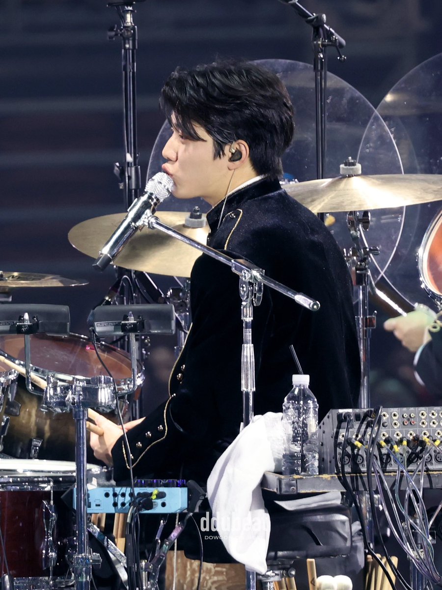 d_dubeat's tweet image. 251219 #도운

돈쫀쿠🧆

#데이식스 #DAY6 #DOWOON