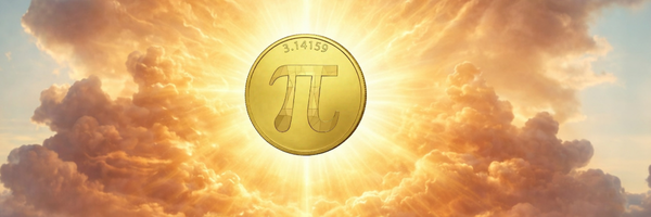 Whale 鲸鱼 .,. tweet media