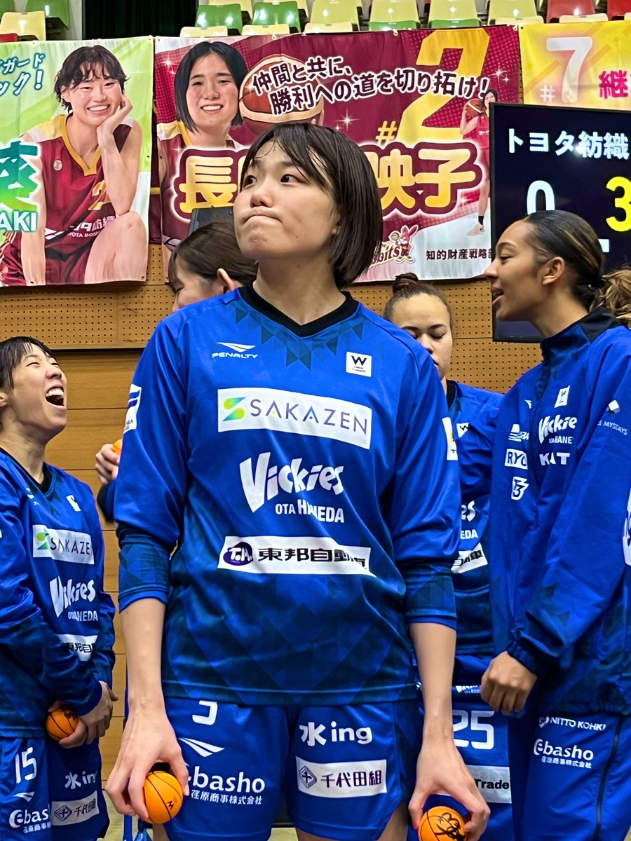 noraneko tweet media