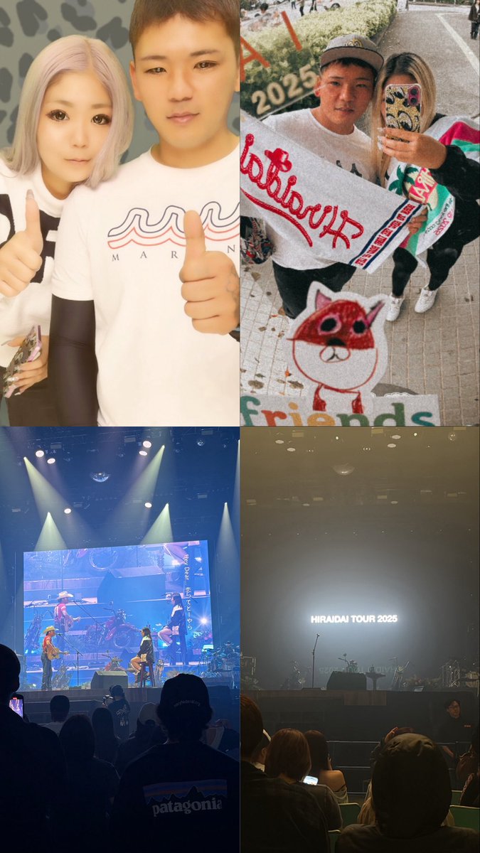 miyuuO214's tweet photo. あけおめ 🎍コトヨロ 🤟🤟🤟笑 おやすみ(-_-)zzz https://t.co/Xw39UGlLhP
