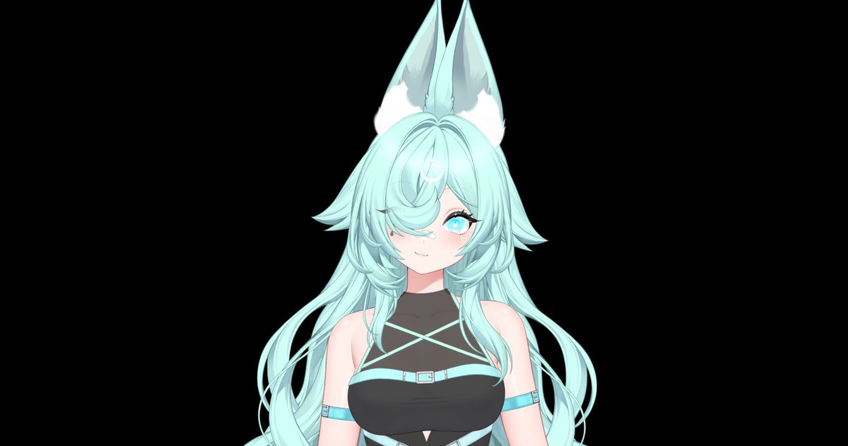 Ist da etwa eine andere Shiny?👀 Heute 16uhr smol debüt/Update 🩵