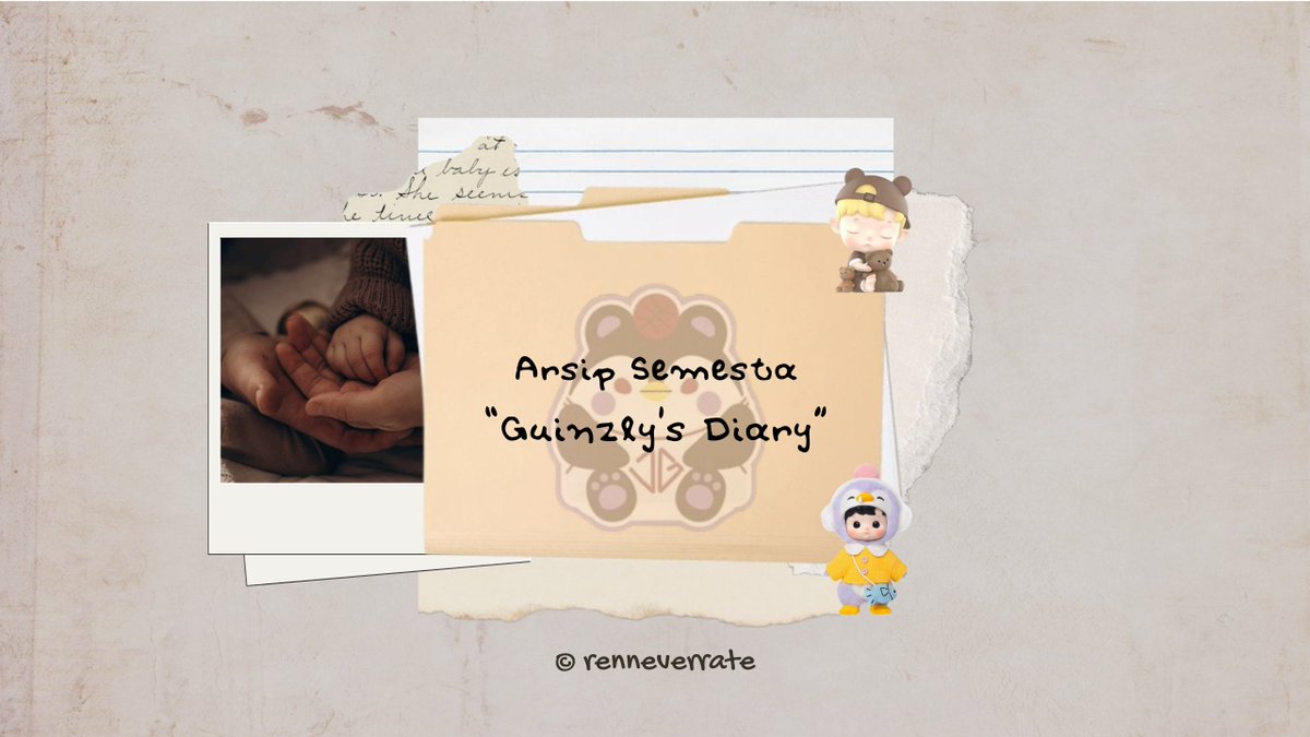 𝐜𝐞𝐲𝐚̆̈ tweet media