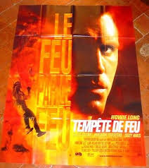 merlinpapin3's tweet image. On souhaite un Bon Anniversaire à  #HowieLong qui a 66 ans on peut le voir dans

Tempête de Feu
Destination Graceland
Broken Arrow
Un Dollar pour un Mort

@FredOL69007

❤️si vous aimez