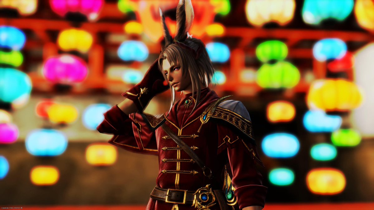 Ram (@mochabranford) on Twitter photo 