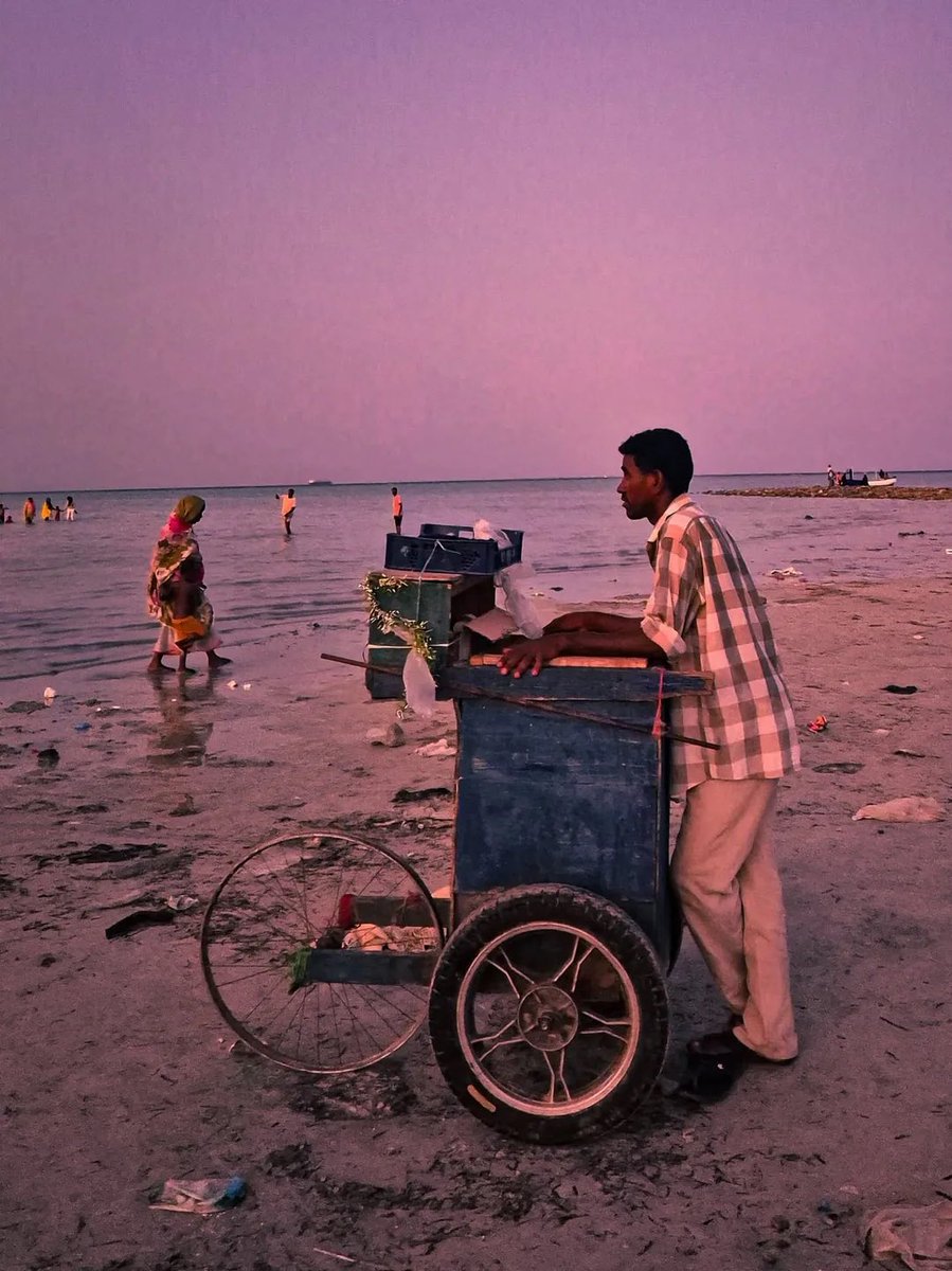 forafricxns's tweet image. Seen in Sudan by Hasan Kamil