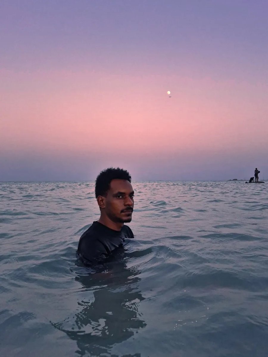 forafricxns's tweet image. Seen in Sudan by Hasan Kamil