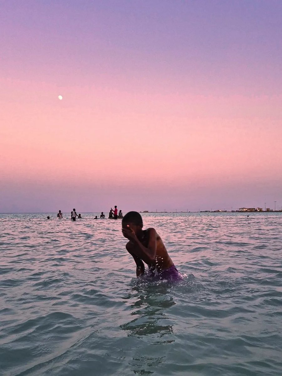 forafricxns's tweet image. Seen in Sudan by Hasan Kamil