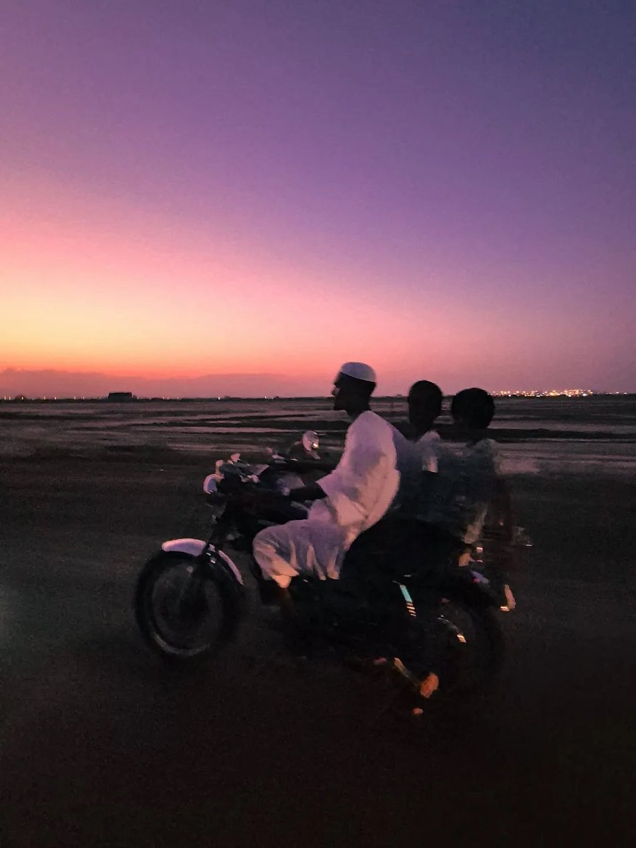 forafricxns's tweet image. Seen in Sudan by Hasan Kamil