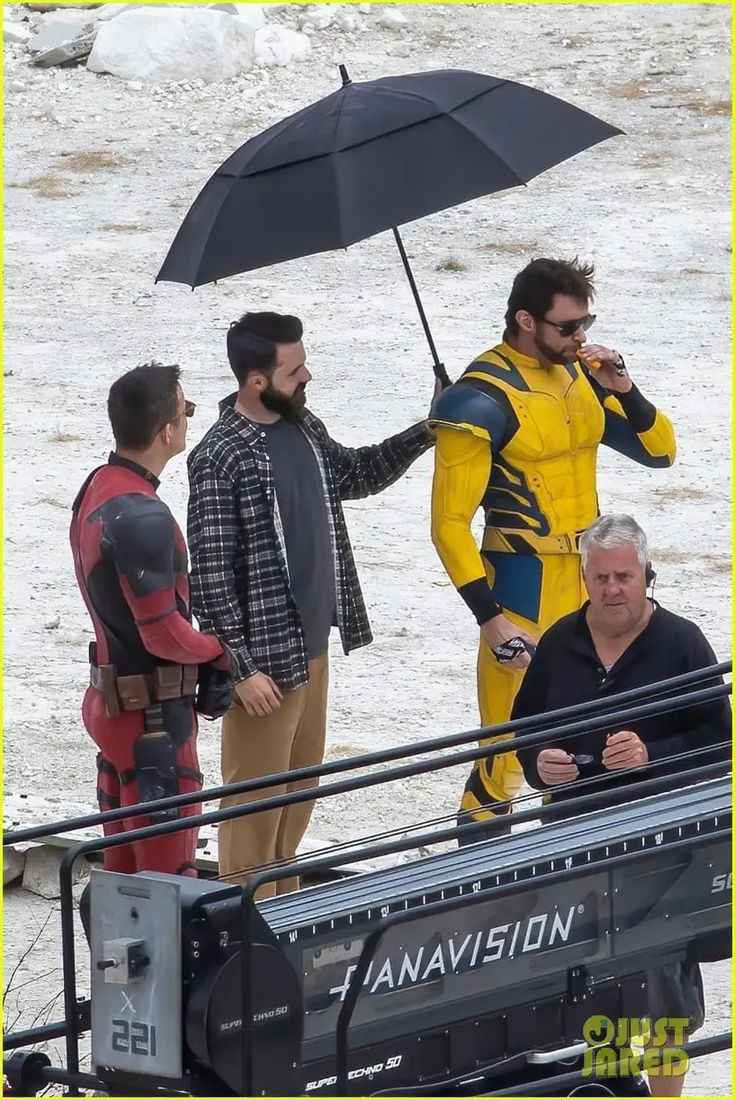 ammor0212's tweet image. 너무앙