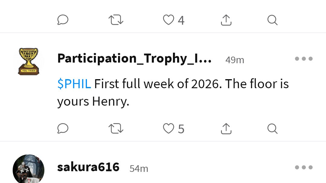 Bull Hunter tweet media