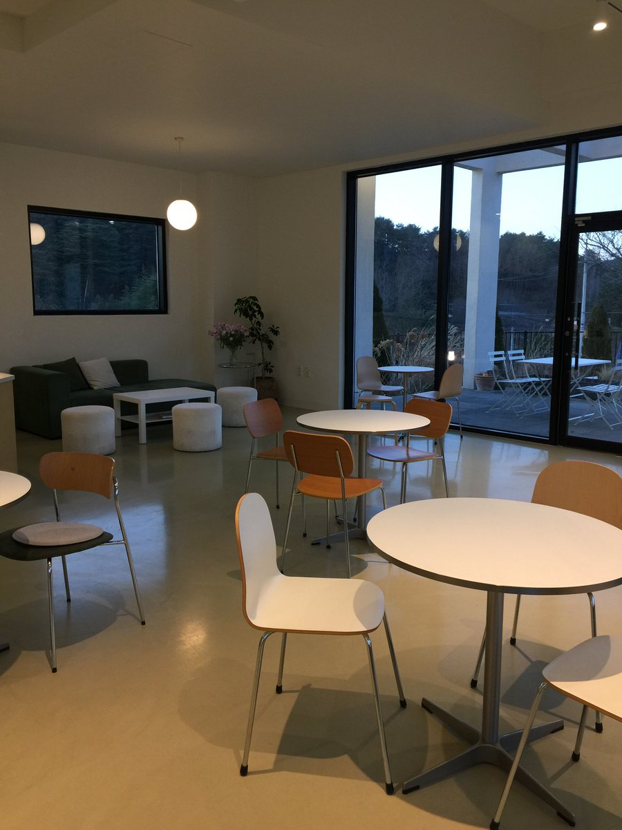 winternugu's tweet image. 말차딸기사랑해....... ❤️💚