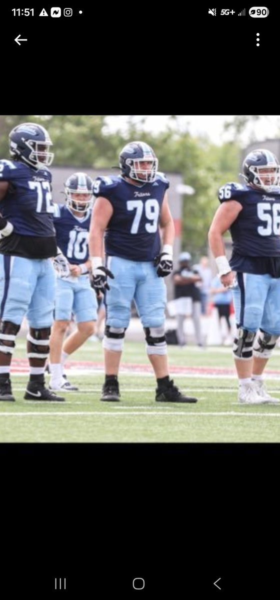 Justice Clegg tweet media