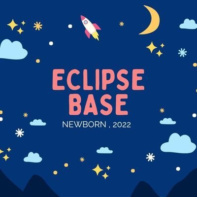 eclipsefess's tweet image. Hai hot pipel in the world!! 🌟 Hadir base baru nih khusus roleplay's account. Baru banget yuk ramein bisa bantu rt aja biar banyak yg tau base ini! 🌟